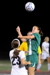 GSOC_POR_SEC - Girls Soccer Portage Sectional