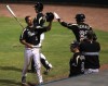 Boilers beat VU to pick up first NCAA tournament victory