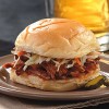 Family Meals Matter: Make-ahead Memorial Day