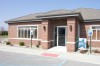 Schererville Family Dentistry