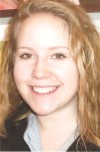 YOUNG VOICES: Changing technology hasn't stopped our communication
