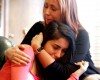 Bullying: One girl's story