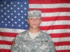 Death of soldier adds to toll of NWI soldiers killed, injured in Afghanistan