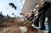 Ground broken for new Porter hospital