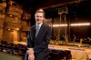Goodman's Roche Schulfer is the man behind three decades of 'A Christmas Carol'