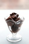 Nuts about Nutella