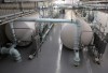 Cost of water varies widely throughout Calumet Region