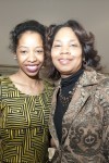 Calumet College Luncheon