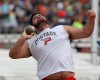 Portage's Joseph Little