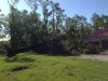Residents, officials surveying damage in wake of Wednesday night storms