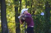 Chesterton's Grassel breaks state golf record as she repeats as medalist, named mental attitude award winner