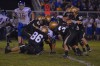 Another Fumble by Highland