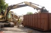 Munster sees commercial building boom 