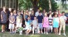 Council poised to serve the community