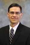 Leadership changes announced in Methodist Hospitals