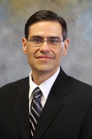 Leadership changes announced in Methodist Hospitals