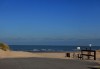 National Park Service eyes Porter Beach access