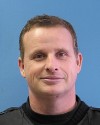 3rd Lake County sheriff's officer changes plea to guilty 