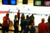 Highland Girls Bowling Team off to good start with win over Morton
