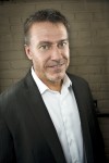 Leon Dombrowski