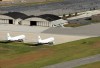 Gary airport