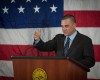 McDermott addresses reliance on gaming revenue in State of the City