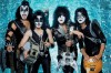 Administrators to dress like KISS if weekend crowd reaches 900 for spring musical