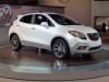 2011 Auto Sales End Strong, 2012 Gaining Momentum