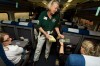 Amtrak, Indiana Dunes team up