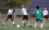 Illiana Christian boys soccer team advances to regional final