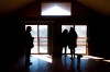 NWI home sales rebound in 2012