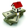 Any type of buyer looks good to a seller. If that buyer is offering cold hard cash, even better 