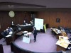 IB & B vs City Center, et al, Part 3
