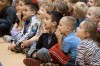 Self-esteem program at Portage school sends bullying message