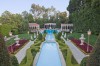 At Home: Living vicariously through homes of rich and famous