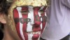 Thousands gather for Popcorn Festival  