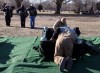 Tuskegee Airman Quentin Smith laid to rest