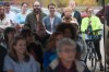 Work to begin on Northside Trail