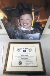 Achievement in face of mortality  