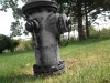 Whiting Fire Department begins hydrant testing 