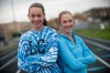 Indians pair have Lake Central poised for 5th straight state meet