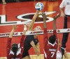 Munster graduate Heather Boyan