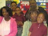 TBLA | grandparents day