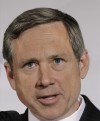 Democrats lose Obama's former Senate seat