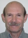 Region innovators to be honored today