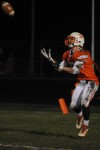 Gallery: Bremen at Wheeler football game