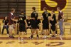 Chesterton boys volleyball