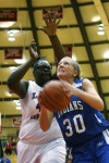0209_LC_ECC Prep girls basketball