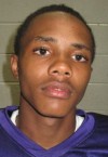2011_TTON_FB_Jamel_Frazier.jpg