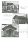 St. John celebrates its long history